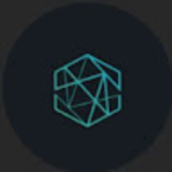 Meet your Posher, Metal - Picture 1 of 1